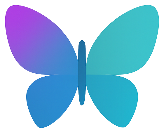 Transformatie Academie Logo