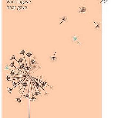 Leven met hooggevoeligheid