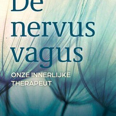 De nervus vagus, onze innerlijke therapeut