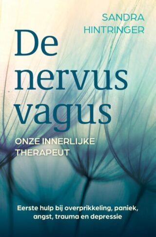Zondag met Sander