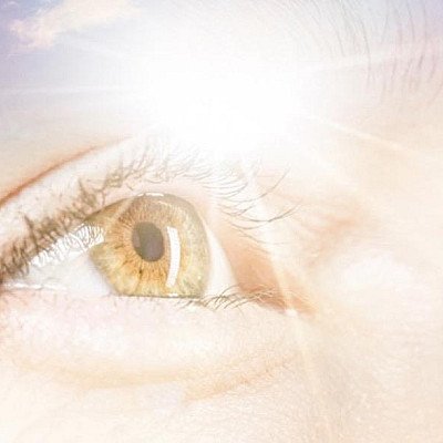 Wat is Spiritueel Leven?