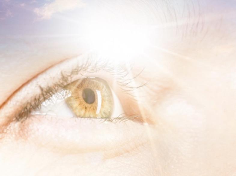 Wat is Spiritueel Leven?