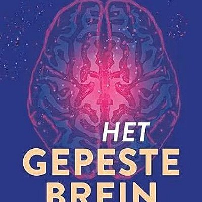 Het gepeste brein