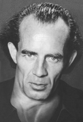 Het fenomeen Bruno Gröning