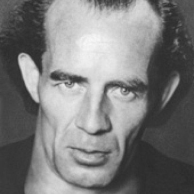 Het fenomeen Bruno Gröning