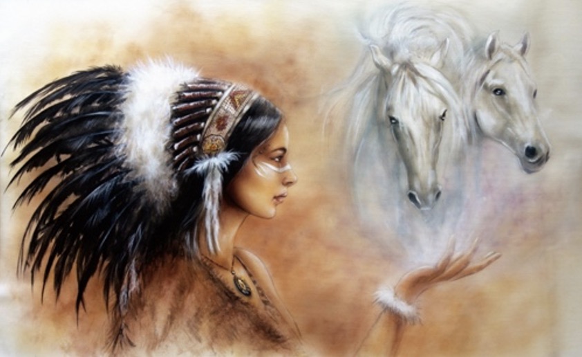 Het Paard en meer…