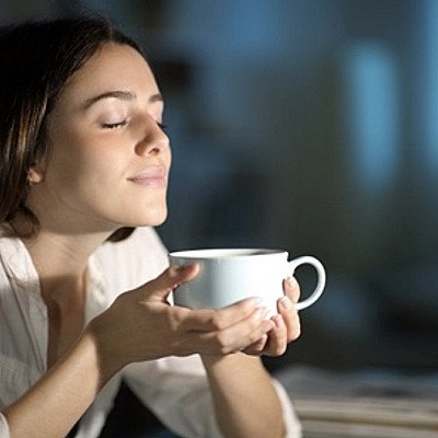 Alles over Koffie en meer!