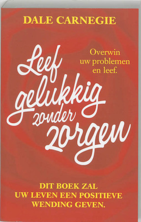 Zondag met Sander