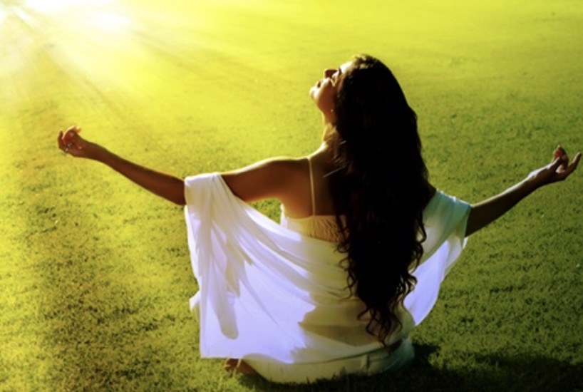 Meditatie