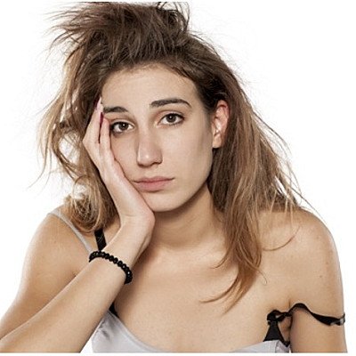 Vragen, Antwoorden en met Huid en Haar!