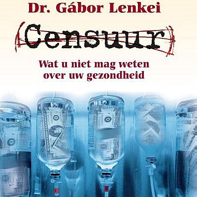 Censuur