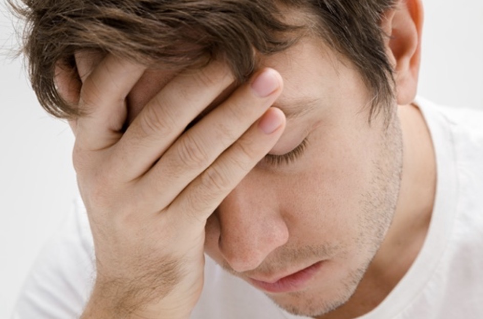 Vragen, Antwoorden en Hoofdpijn c.q. Migraine…