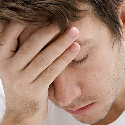 Vragen, Antwoorden en Hoofdpijn c.q. Migraine…