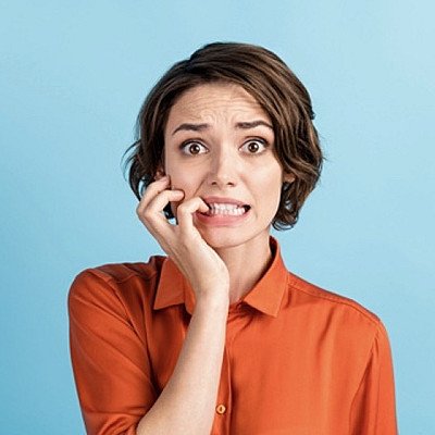 Vragen, Antwoorden en Angst…