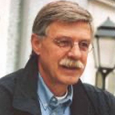 Eerlijk kijken naar jezelf door Hans Stolp