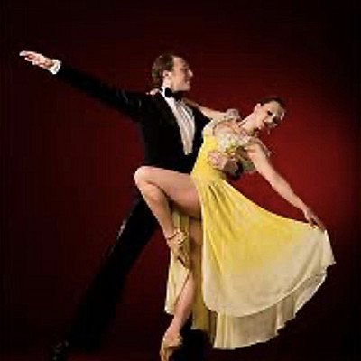 Gershwin, deel 2