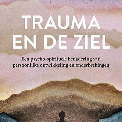 Trauma en de ziel
