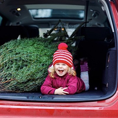 Planeten, Kerst, Synchroniciteit…