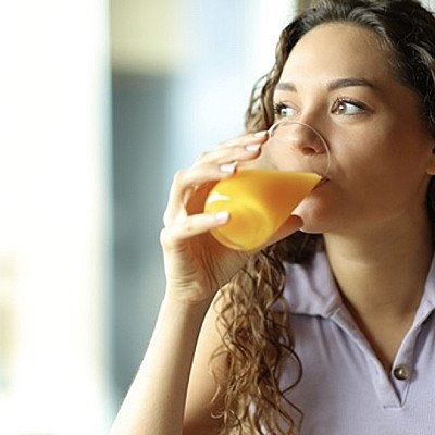 Vragen, Antwoorden en Vitamine C.