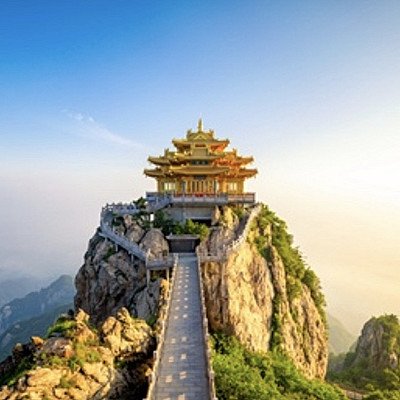Moderne filosofie in China