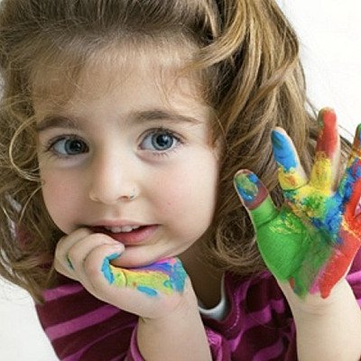 Wat hebben Romeinen met Kinderen te maken?