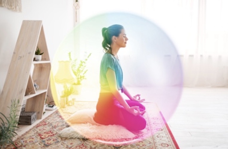 Meditatie