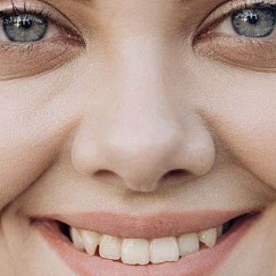 Wat vertellen je tanden, je kiezen en je oor?