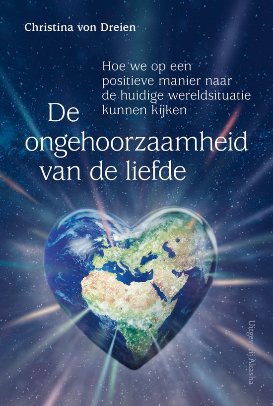 Zondag met Sander