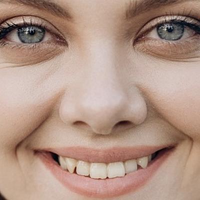 Wat vertellen je tanden, je kiezen en je oor?