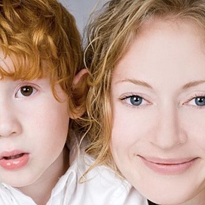 Vragen, Antwoorden en Wat is een intergenerationeel trauma?