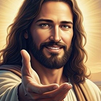 Pinksteren en het verhaal van de Historische Jezus