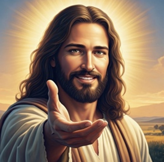Pinksteren en het verhaal van de Historische Jezus