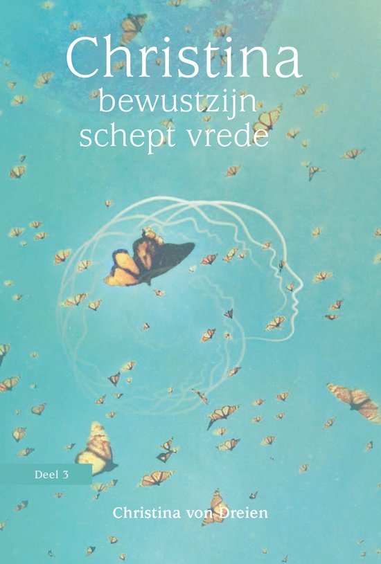 Zondag met Sander