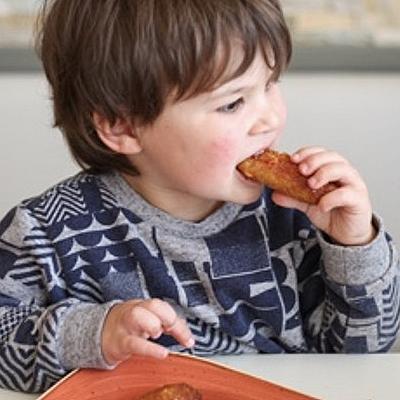 Alles voor je gezondheid!