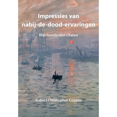 Zondag met Sander