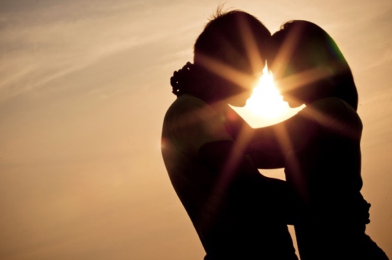 Relaties en meer…