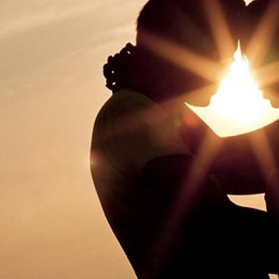 Relaties en meer…