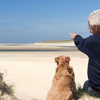Hoera, het is Vakantie!