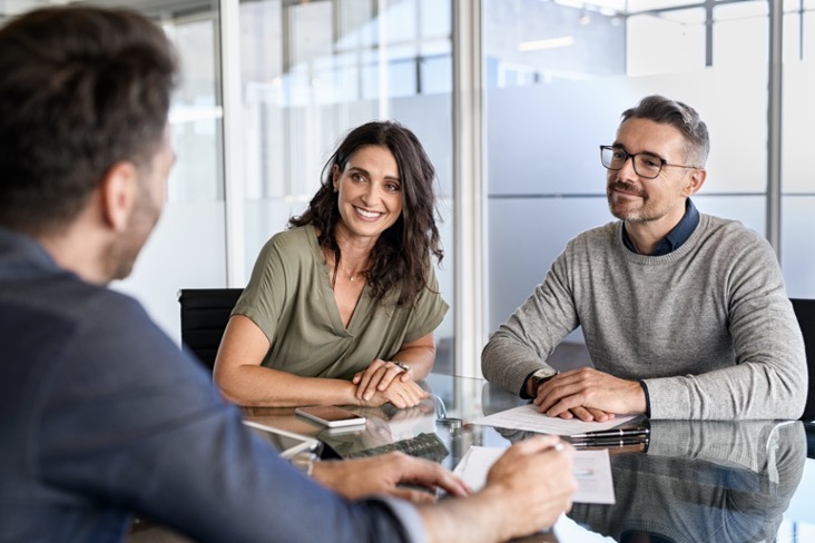 Communiceren kunnen we leren! 
