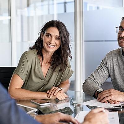 Communiceren kunnen we leren! 