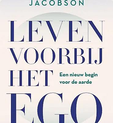 Leven voorbij het ego