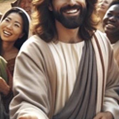 de Wonderen van Jezus