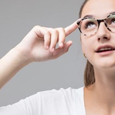 Intuïtie, instinct en gedachten
