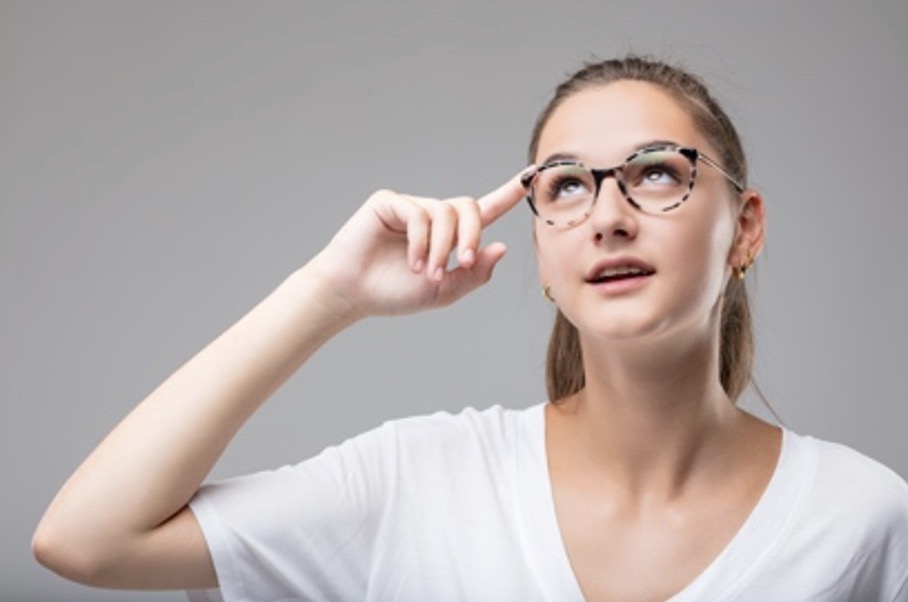 Intuïtie, instinct en gedachten
