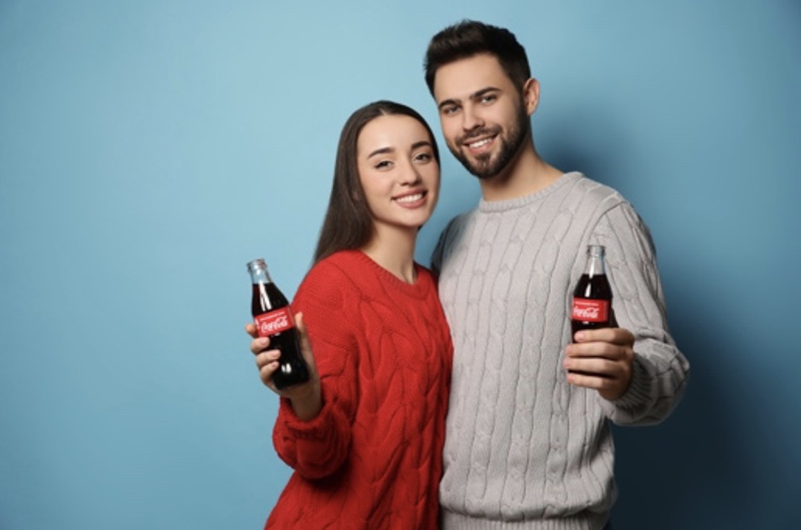 Vragen, Antwoorden en Cola, Suiker en meer… 