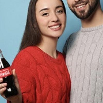 Vragen, Antwoorden en Cola, Suiker en meer…