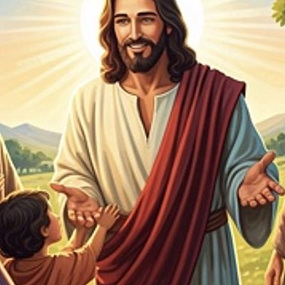 nieuwe Visie op Spiritualiteit