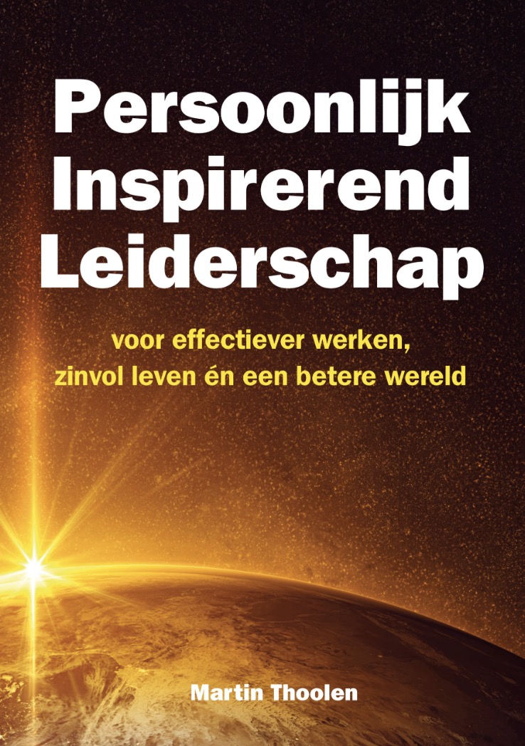 Zondag met Sander