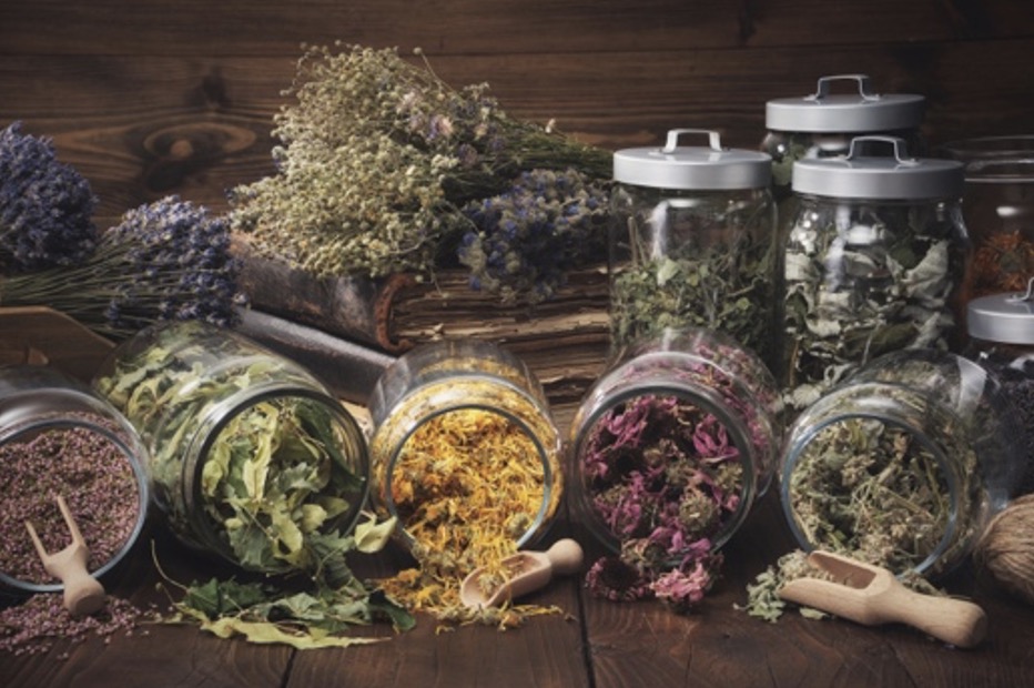 Gezondheid