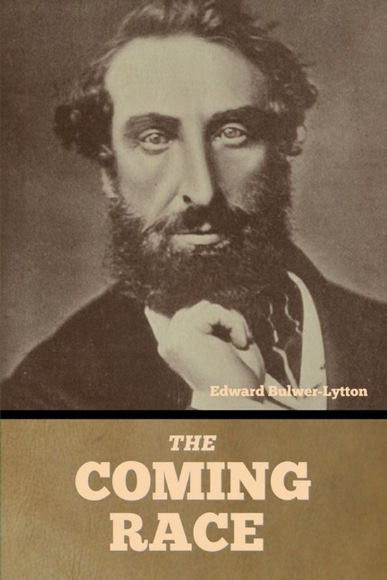 The coming race